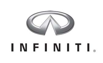 INFINITI modification repair