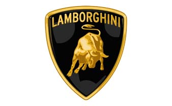 Lamborghini modification repair