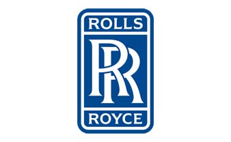 Rolls-Royce modification repair